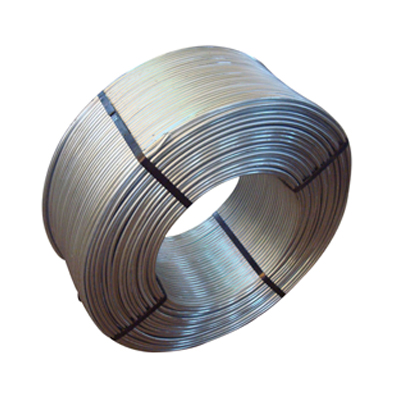 titanium mesh