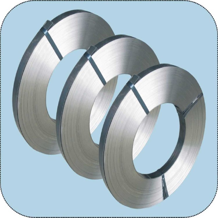 TB2 (β) titanium alloy material introduc