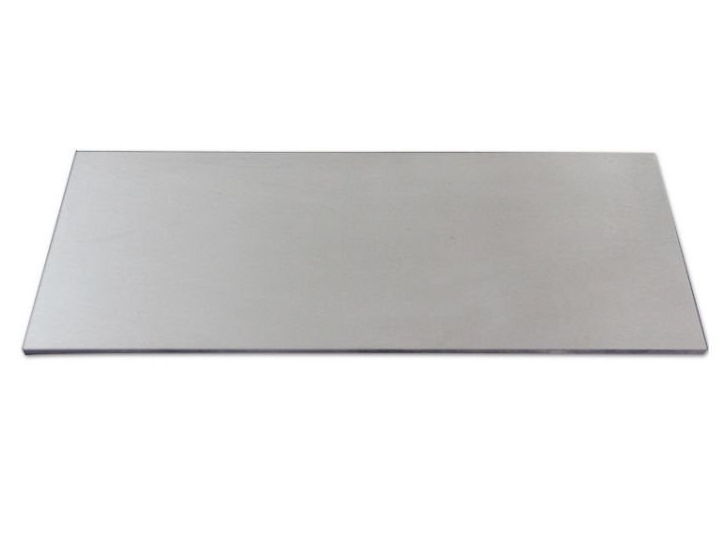 Titanium plate (TA1-TA2-TA3-TA4-TA9-TA10