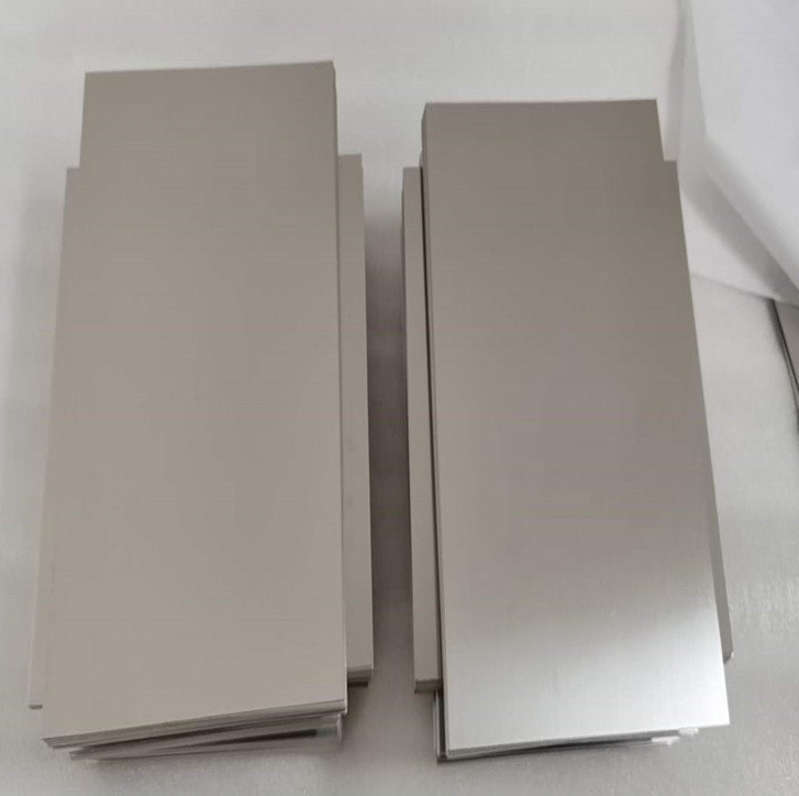  3D打印钛合金的核心优势！