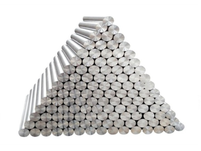 抗腐蚀钨合金棒批量应用，破解海洋工程部件损耗难题！