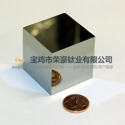 钨加工件有哪些应用领域？