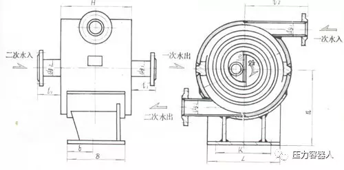 3680fcd4ced6146dd8c1217aa879356a.png 3680fcd4ced6146dd8c1217aa879356a.png