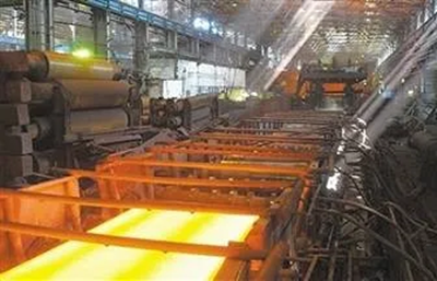 俄罗斯与法国合作将钛铝合金强度提高27倍