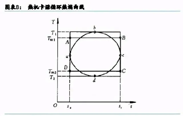 1778fff2b7b6a58083691757e3106921.png 1778fff2b7b6a58083691757e3106921.png