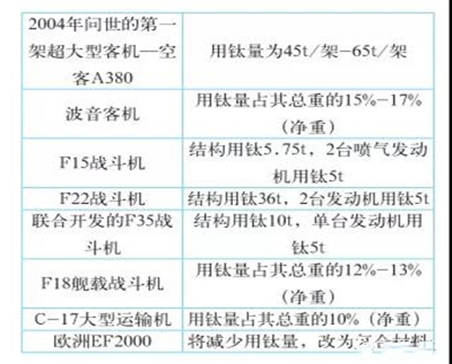 ff89707a7e0223461a5bad2a760b96d6.jpg ff89707a7e0223461a5bad2a760b96d6.jpg