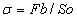 531be8a0c1936e349805358998be3b67.jpg 531be8a0c1936e349805358998be3b67.jpg