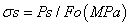 fdbc64b1c984e177345ebf76fcf094b0.jpg fdbc64b1c984e177345ebf76fcf094b0.jpg