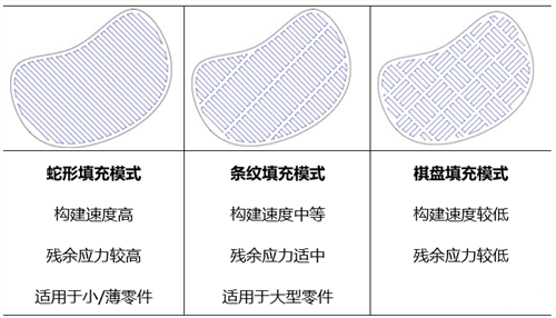 7c869a96ebbaee1d76f13caf679f5bbe.png 7c869a96ebbaee1d76f13caf679f5bbe.png