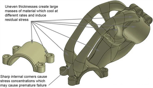 d1c7e379dbb801e5079ce7b6cf482bbc.jpg d1c7e379dbb801e5079ce7b6cf482bbc.jpg